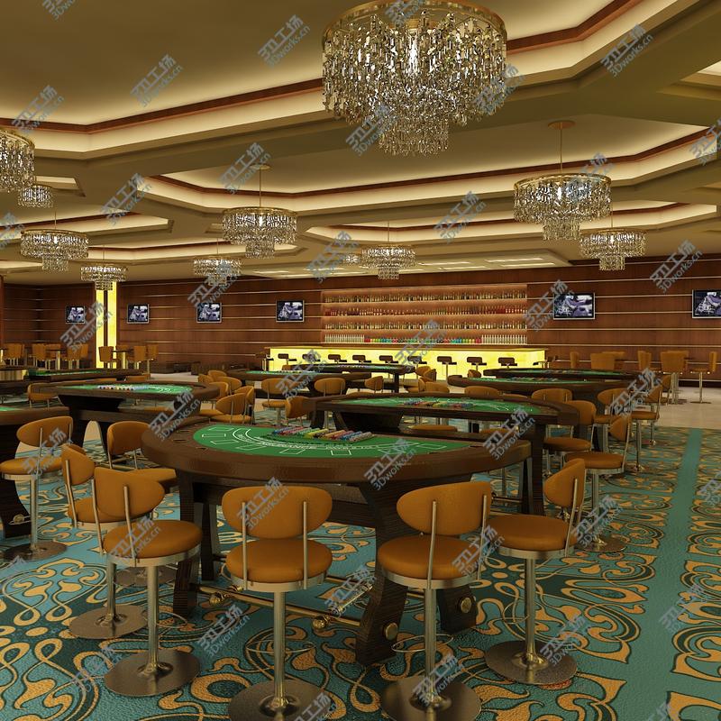 images/goods_img/20210319/Casino 4/3.jpg